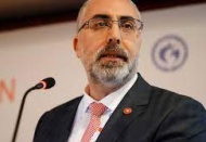 Memur ve memur emeklileri için teklif açıklandı