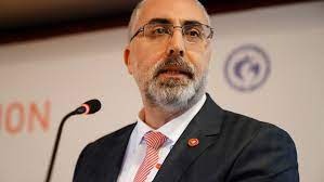 Memur ve memur emeklileri için teklif açıklandı