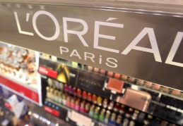 15 kozmetik şirketine soruşturma: Aralarında L'Oreal, Rebul, Farmatek de var