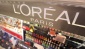 15 kozmetik şirketine soruşturma: Aralarında L'Oreal, Rebul, Farmatek de var