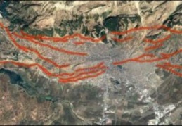 Prof. Dr. Kemal Beyen: 6 Şubat depremleri milat olmalı