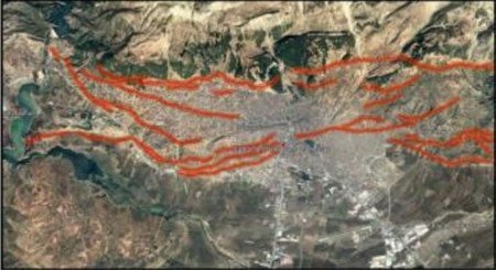 Prof. Dr. Kemal Beyen: 6 Şubat depremleri milat olmalı