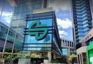 ABD'den Şekerbank'a deprem bölgesi için 100 milyon dolar kredi