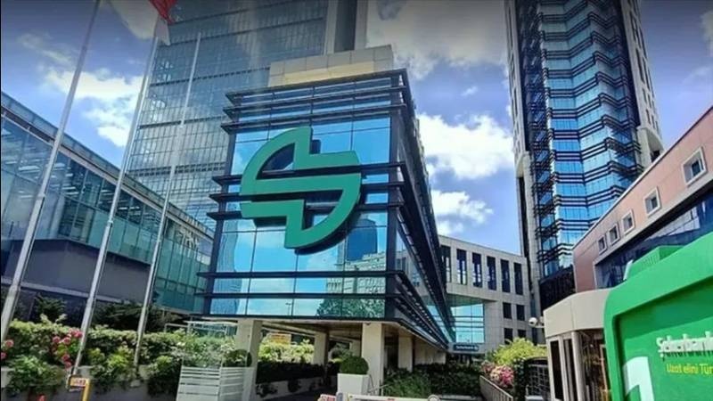 ABD'den Şekerbank'a deprem bölgesi için 100 milyon dolar kredi