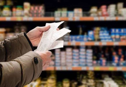 MB anketinde enflasyon 8.8 ile anket tarihinin rekor düzeltmesini gördü