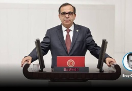 KİT’lerin görev zararlarında yüzde 412’lik artış