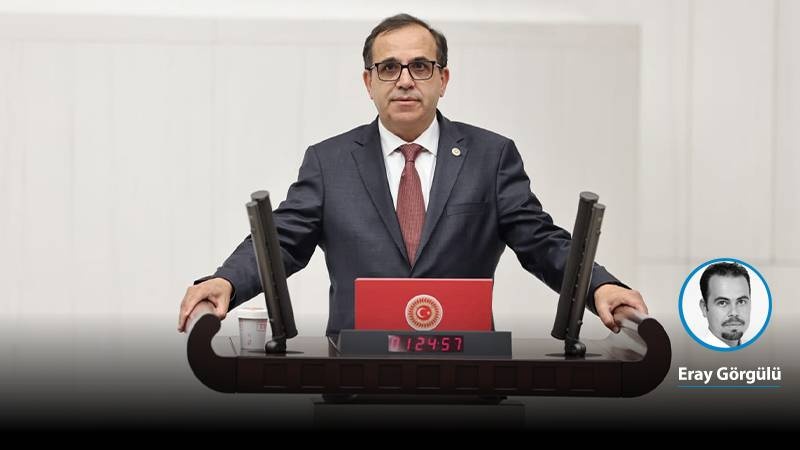 KİT’lerin görev zararlarında yüzde 412’lik artış