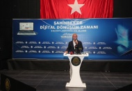 Vatandaş belediyeye uğramadan tek tuşla imar, ruhsat hizmeti alacak
