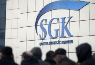 SGK, prim ve hizmet belgelerinin teslim süresi yarın sona eriyor
