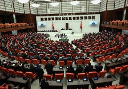 Hepsine haram olsun!!!