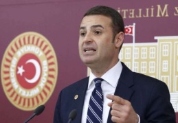 Akaryakıtta fiyatlar 50 lirayı geçebilir