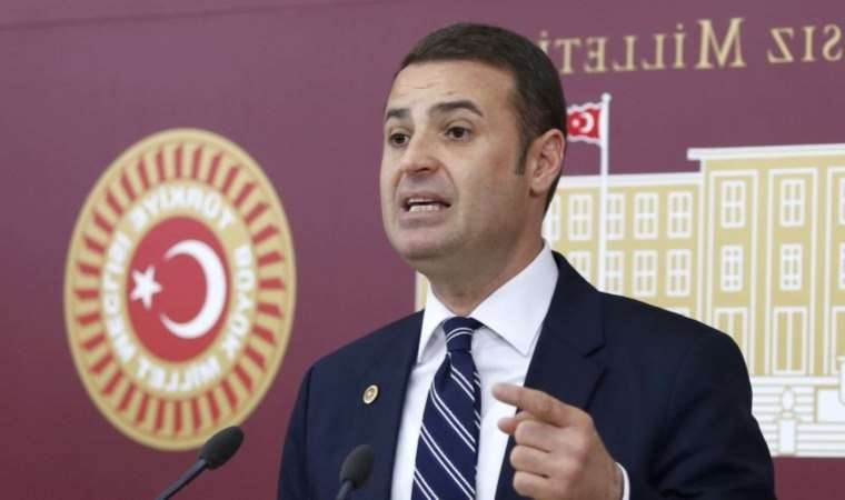Akaryakıtta fiyatlar 50 lirayı geçebilir