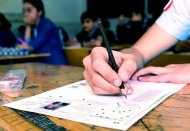 Kontenjanların yüzde 99,8’i doldu