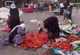 3,6 milyon hane aşırı yoksul