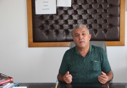İş bırakma eylemleri ve huzursuzluk artarak devam edecek