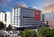 SANKO Üniversitesinin lisans ve önlisans kontenjanları doldu