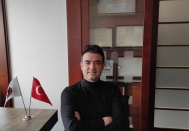 Tilkiler Köyü Eğitim Kültür Sağlık ve Dayanışma Derneği’nde yönetim değişiyor