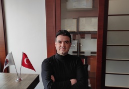 Tilkiler Köyü Eğitim Kültür Sağlık ve Dayanışma Derneği’nde yönetim değişiyor