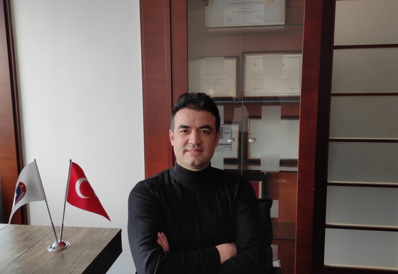 Tilkiler Köyü Eğitim Kültür Sağlık ve Dayanışma Derneği’nde yönetim değişiyor