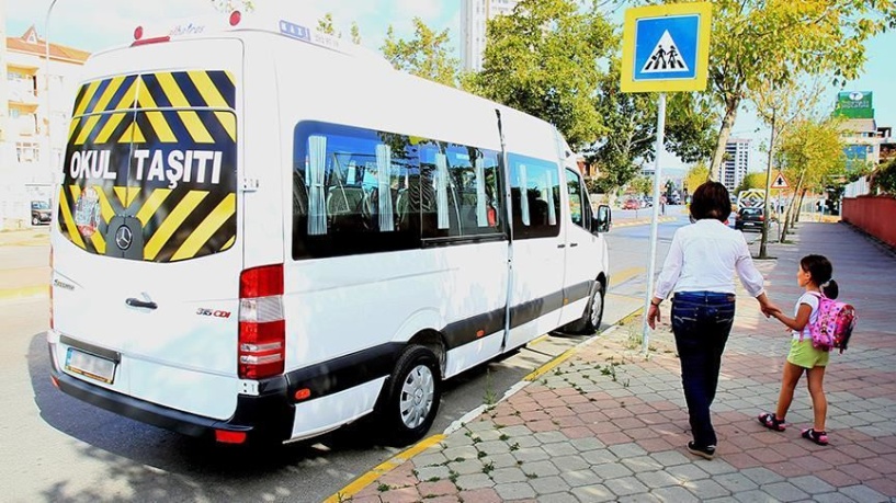 En kısa mesafe servis ücreti bile cep yakıyor