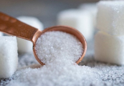 Ağzımızın tadı tamamen kaçtı toptan fiyatı 25 liraya yükseldi