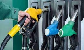 Motorine yeni zam yolda