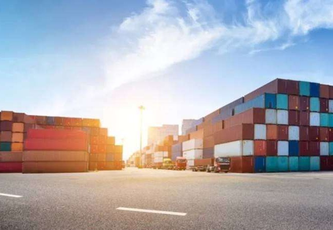 Yurt dışı üretici enflasyonu temmuzda yüzde 60.32 arttı