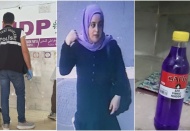 “Keşke onların sahip olduğu onurun milyonda biri kendisinde olsaymış’