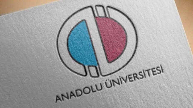 İkinci Üniversite kayıtları 16 Ekim’de sona erecek