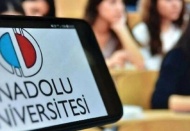 AÖF kayıt ücretlerine yüzde 90'lık zam