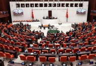 ‘Z kuşağı’na sordular: En başarılı milletvekilleri hangileri?