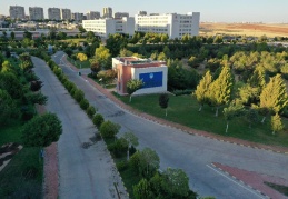GİBTÜ’ye göre lisans doluluk oranı yüzde 97,50