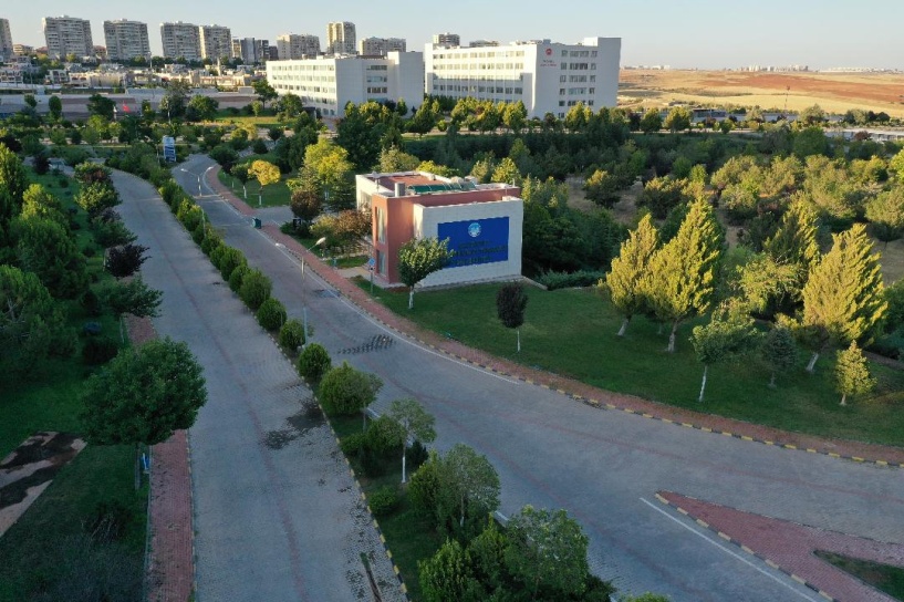 GİBTÜ’ye göre lisans doluluk oranı yüzde 97,50