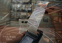 Elektrik ve doğalgaz borçlarının silinmesi için başvuru süresi 1 Kasım’a kadar uzatıldı