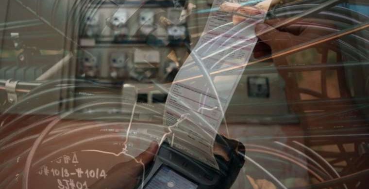 Elektrik ve doğalgaz borçlarının silinmesi için başvuru süresi 1 Kasım’a kadar uzatıldı