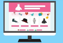 Şirketler e-ticarette en çok 'komisyonda' zorlanıyor