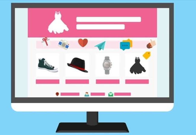 Şirketler e-ticarette en çok 'komisyonda' zorlanıyor