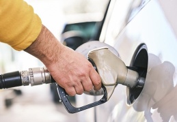 Motorine 1 lira zam geldi