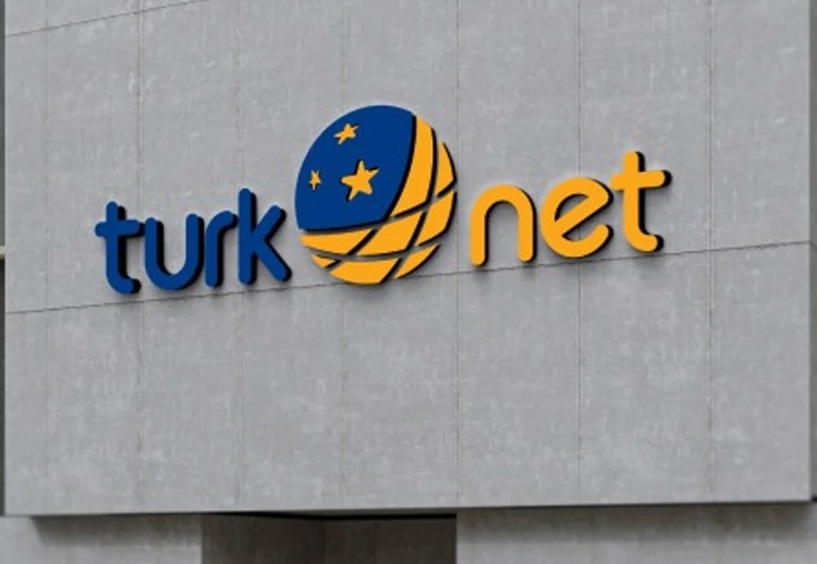 TurkNet'ten internet tarifelerine zam