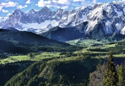 Hava sıcaklığı artık 5 bin 300 metrede sıfırın altına düşüyor