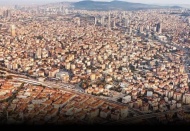 Belediyeler arsa koymadı, sattı