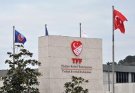 Gaziantep FK, takım halinde sportmenliğe aykırı hareketten PFDK’ya sevkedildi