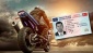 B sınıfı ehliyeti olanlar 125 cc altında motosiklet kullanabilmek için eğitim alacak