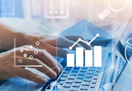 Bin 628 şirketin sermayesi 3 milyar 345 milyon 130 bin TL