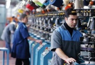 Türkiye'de 8 milyon 391 bin kişi sigortasız çalışıyor