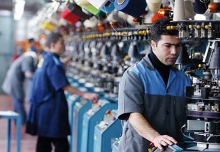 Türkiye'de 8 milyon 391 bin kişi sigortasız çalışıyor