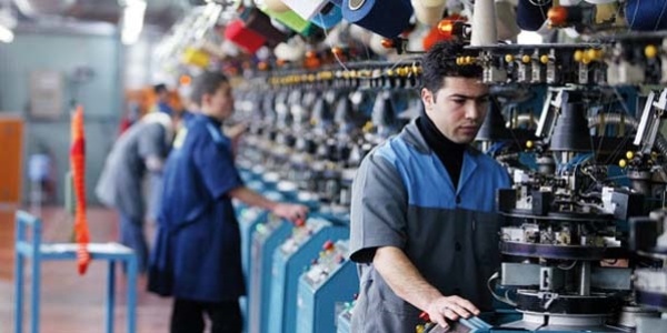 Türkiye'de 8 milyon 391 bin kişi sigortasız çalışıyor