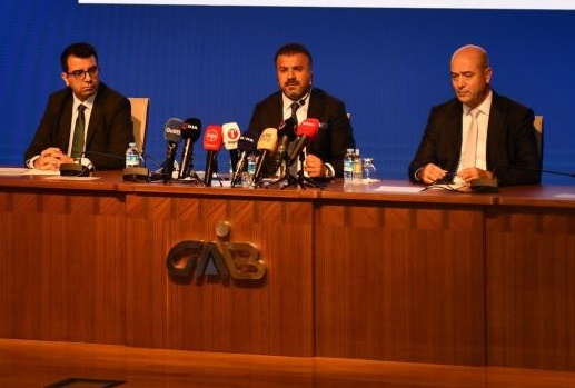 Köylerde yaşamayı cazip hale getirmemiz lazım