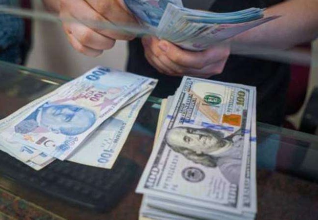 KKM kararı sonrası bankalar digital kanallardan hesap açılmasına son verdi