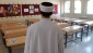 Okullara imam atanmasına hayır!